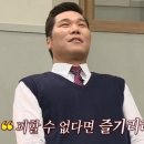 다나산부인과 이미지