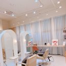 어셈블 리헤어 이미지