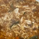 황소백반잔치국수 이미지