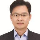 호계로 이미지