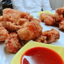 계동치킨(운천점) 이미지