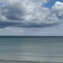 아일랜드민박 이미지