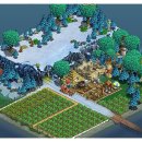 주식회사 내꺼 이미지