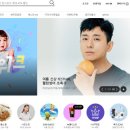 행운패션디자인 이미지