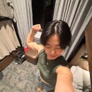 뭐야 내 일주일 어디갔어