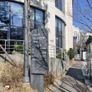 경제나라 수 이야기 | 문현금융단지 아이와 경제체험공간::부산 증권박물관+금융 북카페