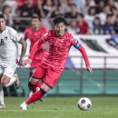 축구 이미지