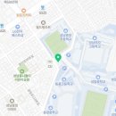 원터로 94번길 이미지