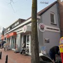 K-POP | 에인트호번 한인마트 K-Pop Mart 후기｜코넬마트보다 싸고 큰 곳