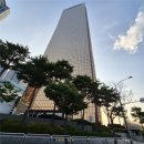 빌딩1 | 서울 야경 보기 좋은 곳 (1) 63빌딩전망대 스카이피크닉 후기 할인 주차