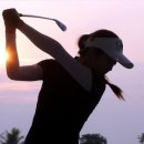 킹골프연습장 이미지