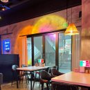 클라스PC 이미지