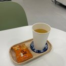 용의얼굴 작은목욕탕 | 창원피부관리 창원중앙동에스테틱 온빛소담 작은얼굴 관리 후기