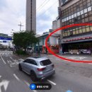 왕돈까스왕냉면 서울대역점 이미지