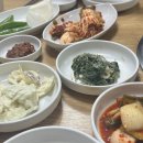 능이마을 사가정점 | 사가정 찐맛집_능이오리마을에서 능이백숙 먹어본 후기!