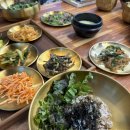 더보리치킨 | 판교역 맛집 보리밥, 삼평동 한식 맛집 청담보리가 솔직 방문 후기 (판교 신상 맛집)
