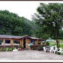 산골나들이 이미지