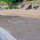 창원 목재문화체험장 이미지