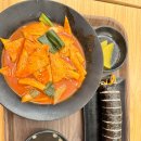 남촌김밥별관 이미지