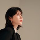 나비컴퍼니 이미지
