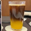 춘천시청 | 춘천 마실북스, 3.1절에 다녀온 감성 북카페 후기 (춘천시청 앞 조용한 카페)