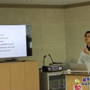 (주)마이크로젠 이미지