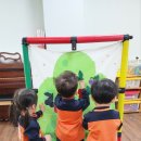 (주)조은레드 이미지