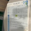 서강프라자 | 신촌 케이터틀 라페네홀 웨딩홀 상담 후기 1탄🌿