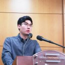 비버하우스 - 강동구 천호대로175길 11-11 | 비버하우스