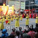 사또7080