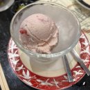 유다까 | [서울 방배동] &#39;유다까&#39; 방배동 함지박사거리 회전초밥 맛집 내돈내산 솔직후기