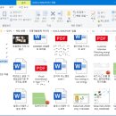 국제개발협력 관련 공모전 - 코이카 이노포트 주관 이노캠프&amp;이노트립