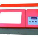 제남기계 이미지