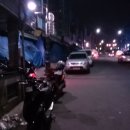 황학동곱창 이미지