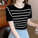 H0056 이미지