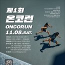 [한국저작권위원회] 저작권 개요 이미지