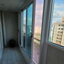 국제백양 이미지