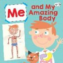 ME BOOKS