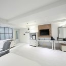 부엉이호텔 이미지