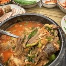 본가참순대 이미지