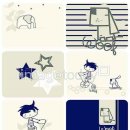 세무법인다율 이미지