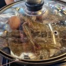 청운수산활어직판장복대본점