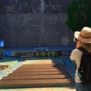 작가의 산책길 이미지