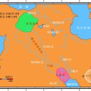 에덴채소
