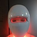 멍 클레어 이미지