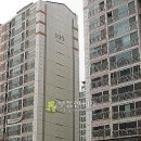 매송고색로422번길 이미지