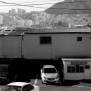 신선동-12 이미지