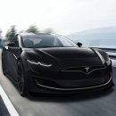 성문모터스 이미지