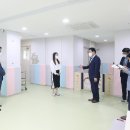 다온어린이집 이미지