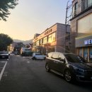 섬진강민물매운탕 | 도봉산역 매운탕 맛집 [섬진강] 다녀온 내돈내산 후기